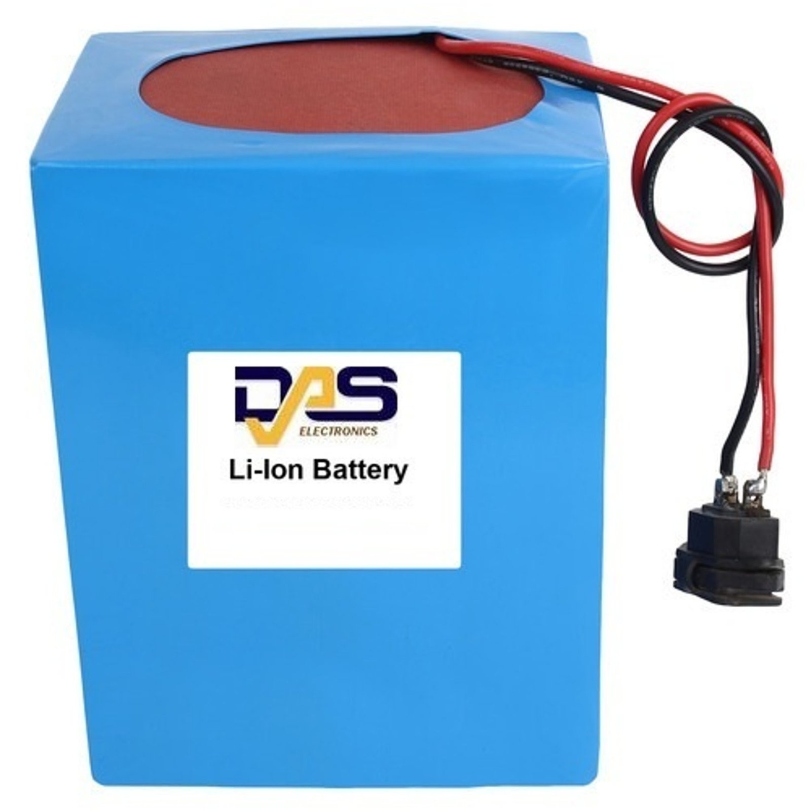 Why Choosing the Right Lithium Battery Manufacturer Matters