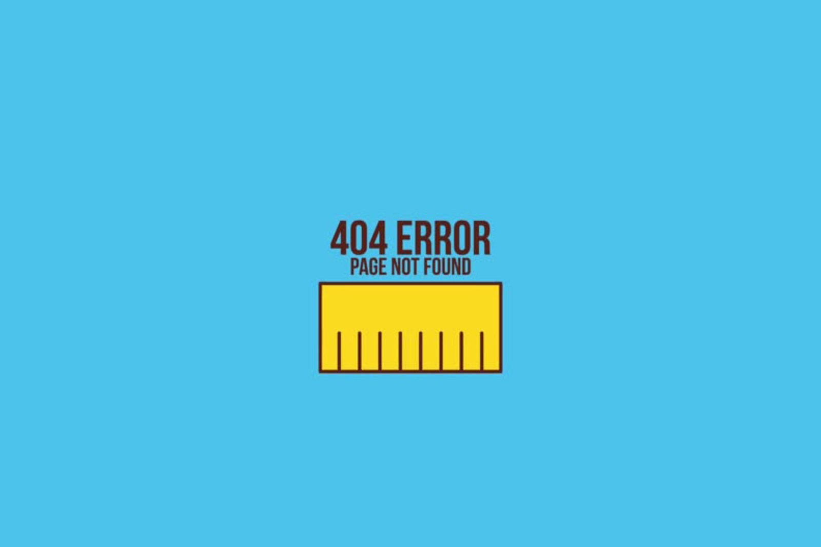 404